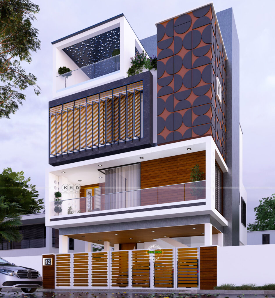 3storey-house