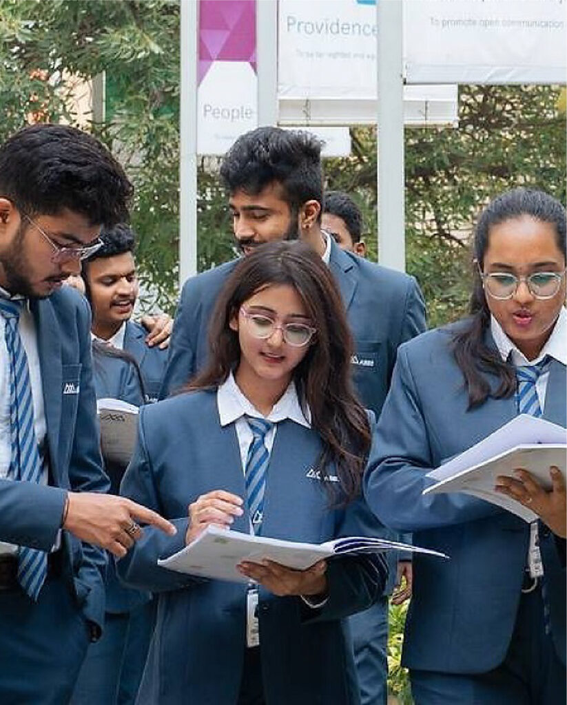 Types-of-Business-Schools