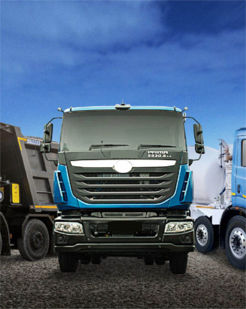 tata-prima-bnr
